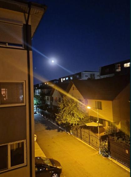 Apartament 2 camere Popesti Leordeni-str. Amurgului - 7