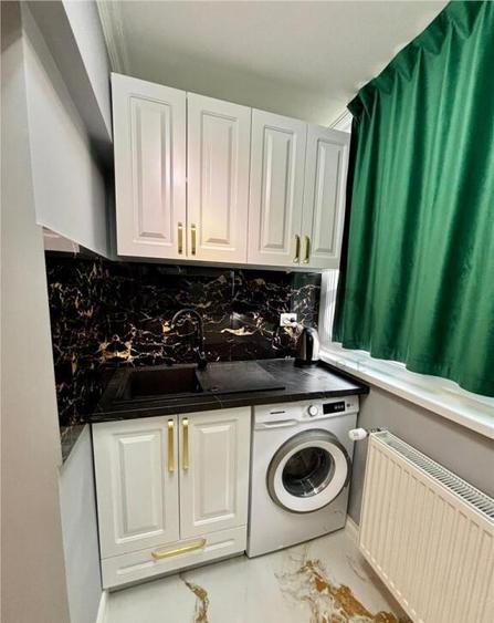 RECO Studio Ultramodern Rogerius . - 3