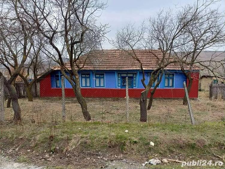 casa de vinzare - 5
