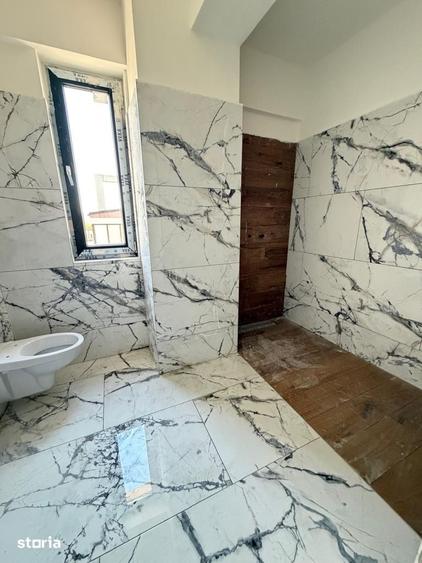 Apartament 2 camere, DECOMANDAT, etaj 3/5, BLOC NOU, Galata - 4