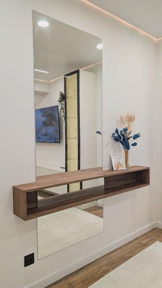 MTM Pipera | 2 Camere | 62 m2 | Parcare - 4