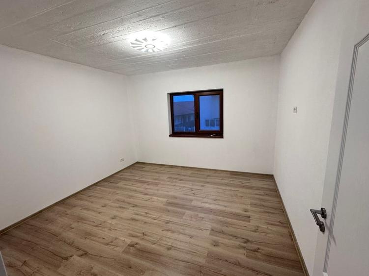 Duplex Premium  DUMBRAVITA IKEA., 130 mp utili, zid dublu - 4