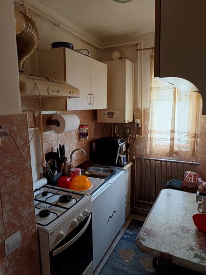 Apartament 2 camere - 5