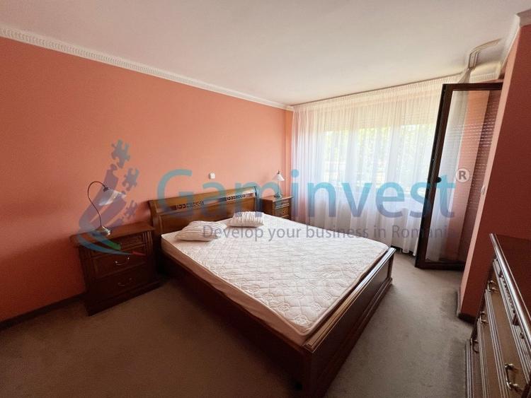 Gaminvest Vila spatioasa de vanzare in EXCLUSIVITATE in Oradea, Bihor,A2381 - 27