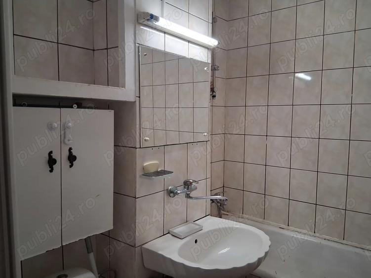 Ap.3 camere de vanzare - 3