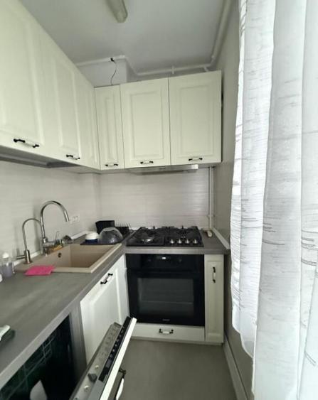 Apartament 3 camere, 75 mp, zona Corni?oiu - 4