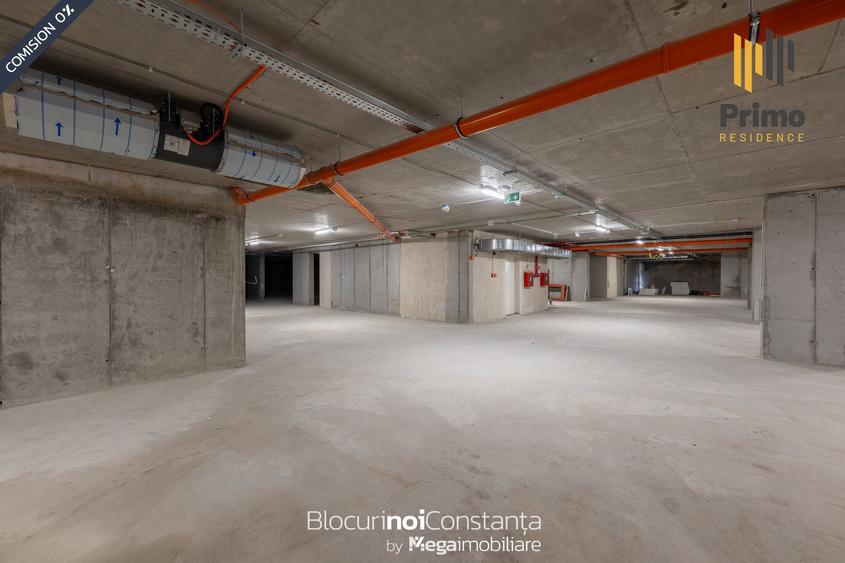 ✅Primo Residence » Apartamente premium la cheie · mutare imediată 2025 - 15