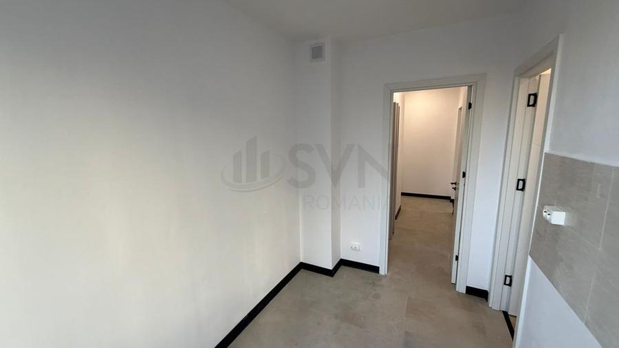 REA1026775 Apartament 2 Camere I De Vanzare I Drumul Taberei - 10