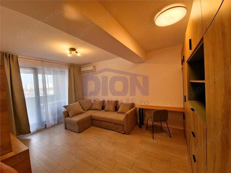 Drumul Taberei Rezidenece 2 - 2