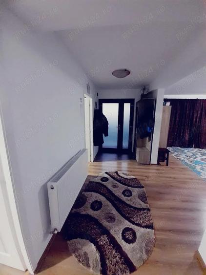 Casa de inchiriat - 4