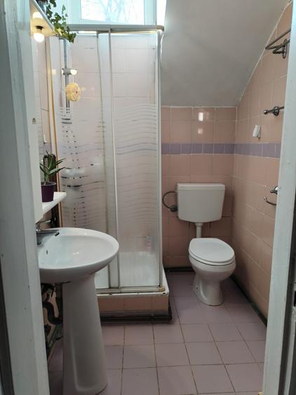 Vanzare garsoniera Floreasca - 7