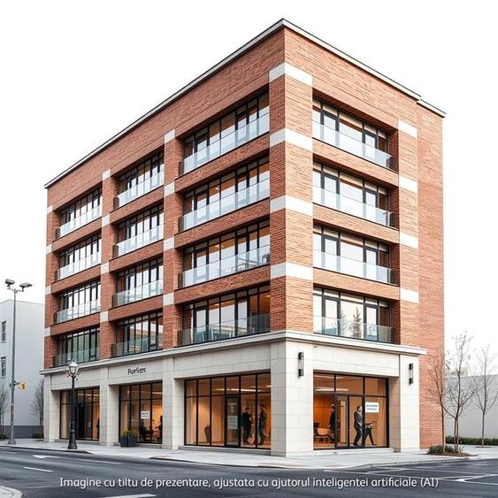 Oportunitate de investitie i0?judetu.?Neamt - 4