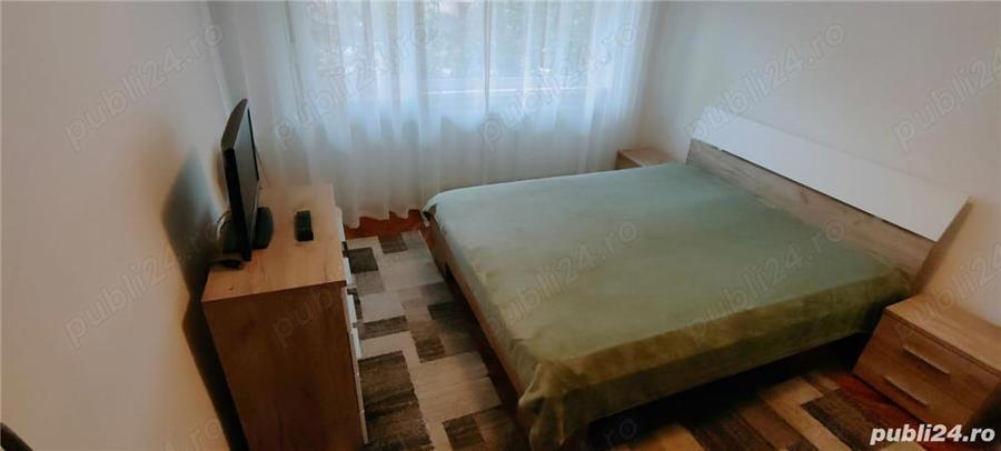 Ultracentral , la 1min de Catedrala !!! - 7