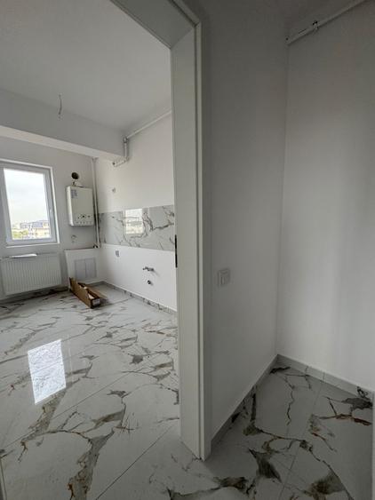 Vanzare Apartament2 camere decomandat – 48 mp | Str. Viilor nr. 33 | Comision 0% - 15