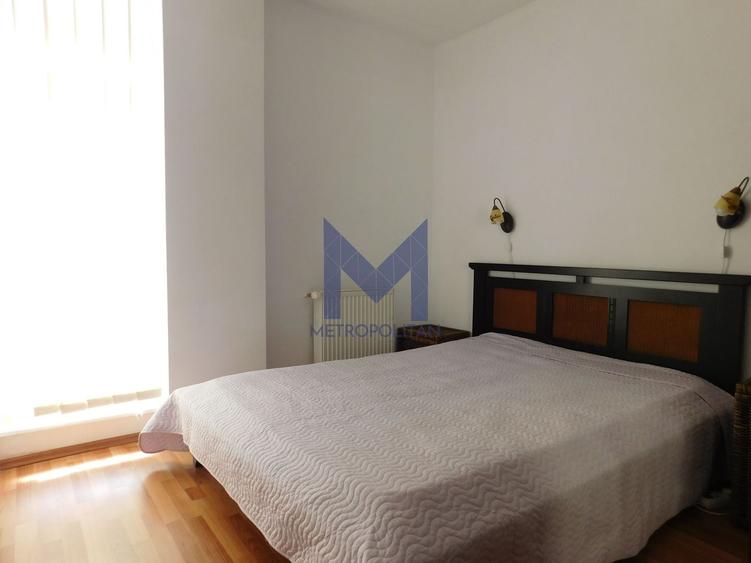 Apartament 2 camere I Dorobanților 14 I Cheltuieli incluse - 10
