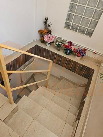 Casa P+M - zona Tomis III, Constanta - 2