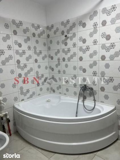 Apartament 3 Camere Giulesti - 8