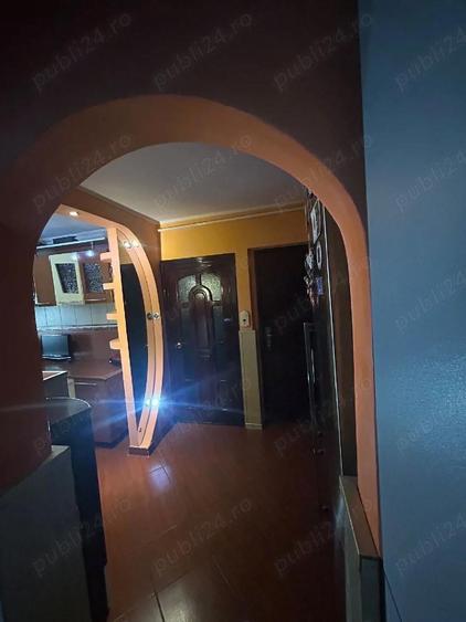 Apartament 2 camere - 2