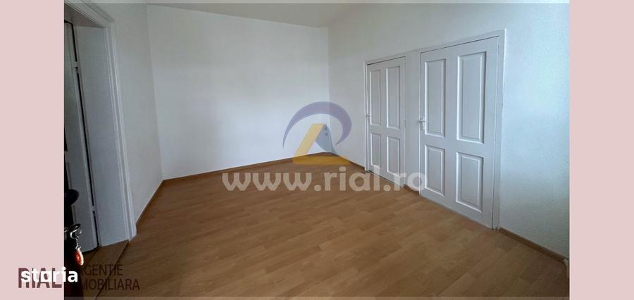 Apartament la curte comuna| Zona Semicentrala - 3