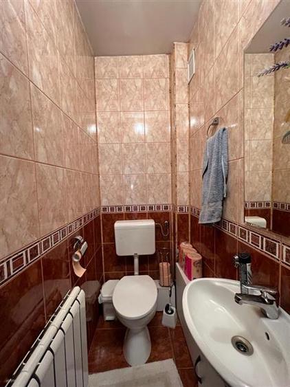 Casa individuala cu teren generos situata in cartierul Gheorgheni! - 23