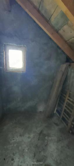 Casa 2018 Dude?tii Noi de vanzare - 5