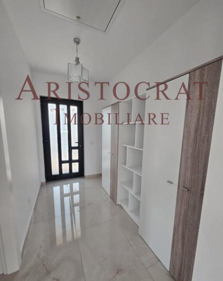 Inchiriere casa nemobilata - 1