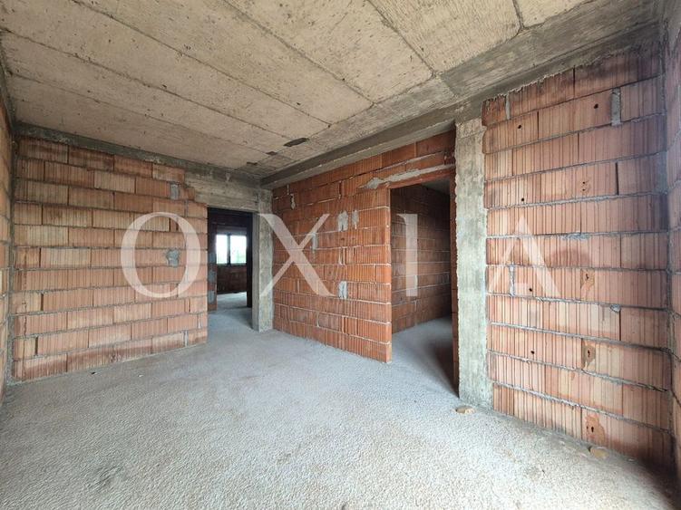 AX1005 Ciarda Rosie, Duplex Mediteranean, Toate Utilitatile - 6