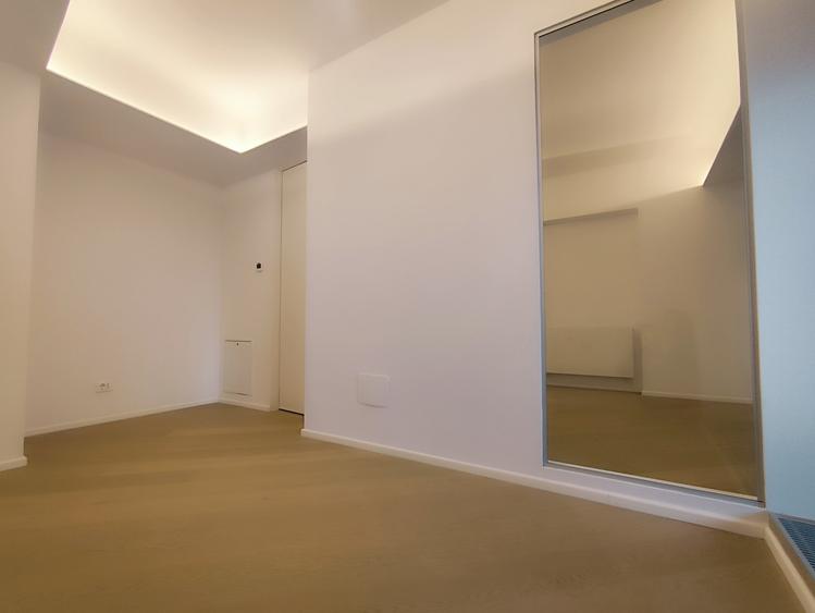 CORTINA ACADEMY |  STUDIO EXCLUSIV | INVESTITIE SMART  | 53 MP | URBAN  VIEW | - 6