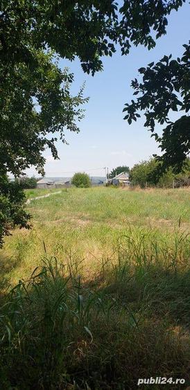 Casa de vanzare in mun. Dragasani - 13