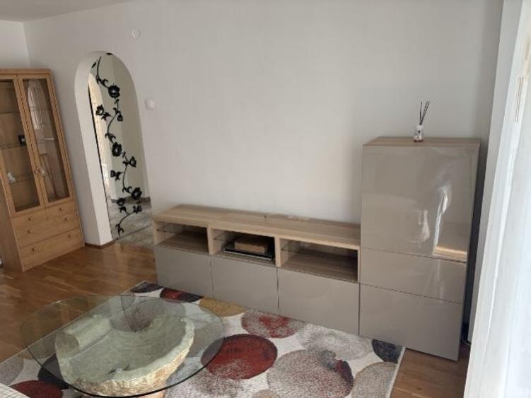 2 Camere etaj 6 Calea Dorobanti Metrou Stefan cel Mare Dinamo Parcul Circului - 4