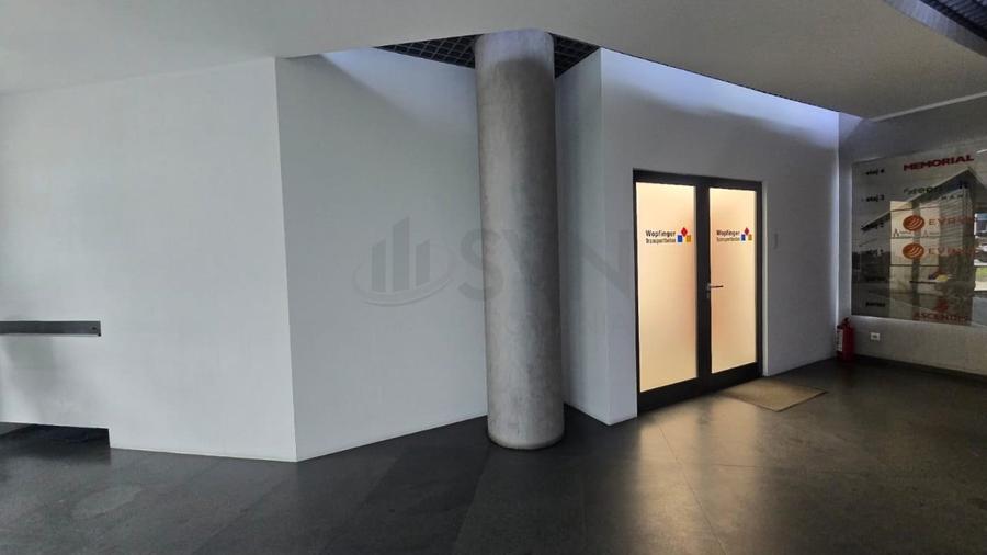 REC3000678 Spatiu comercial Baneasa Aeroport - 7