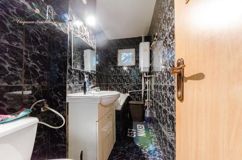 Apartament cu 2 camere, zona Sega, Arad - 7