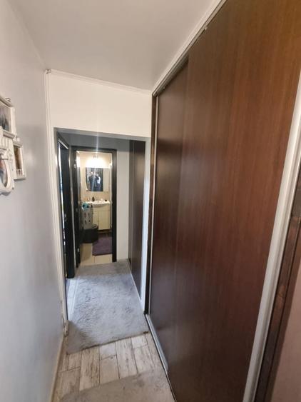 Aurel vlaicu-apartament 4 camere decomandat - 16