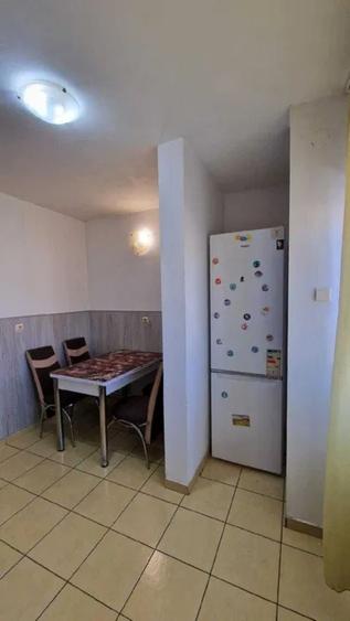 INCHIRIEZ APARTAMENT 2 CAMERE ZONA TEREZIAN - 5