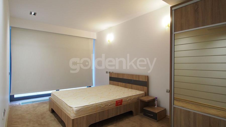 Apartament modern cu 2 camere, langa parc - 5