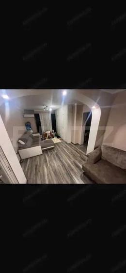 Apartament 4 camere, 87 mp, zona Gheorghe Lazar - 4