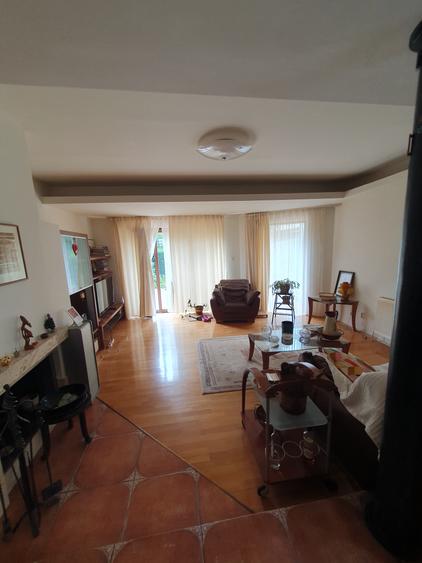 Harman, casa , teren 400mp, 240000 euro - 5