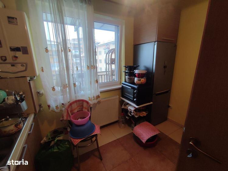 Apartament 2 camere, 77mp, 78.000 - 3