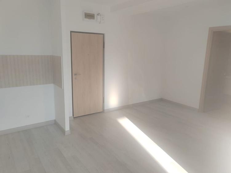 Rin Residence Imobil versatil/comercial/rezidential - 5