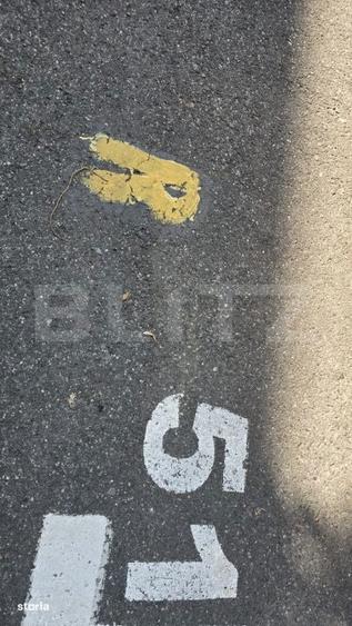 Apartament cu 2 camere, 58 mp, Micro 17 - 2