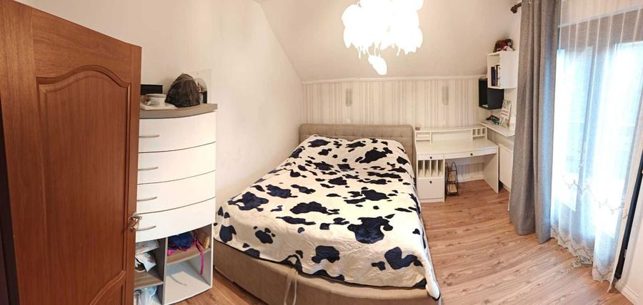 Casa Tatarasi de vanzare - 5