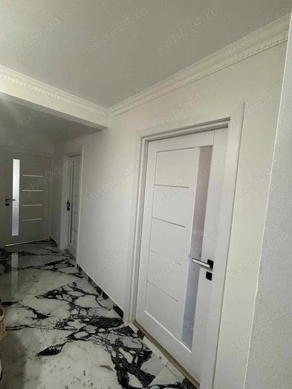 Vand 3 camere et 1 - 6