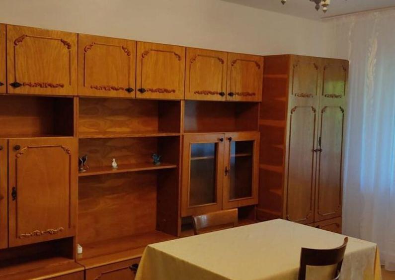 Apartament cu 2 camere decomandat - Piata Centrala - 12