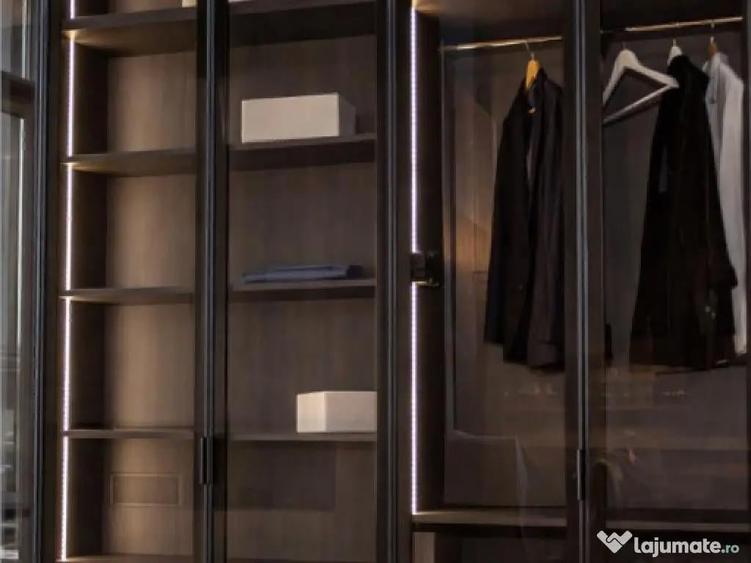 Spatiu comercial, zona Coresi Mall, Tractorul, Brasov - 1