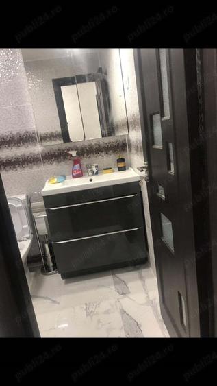 Apartament 1 Camera - 4