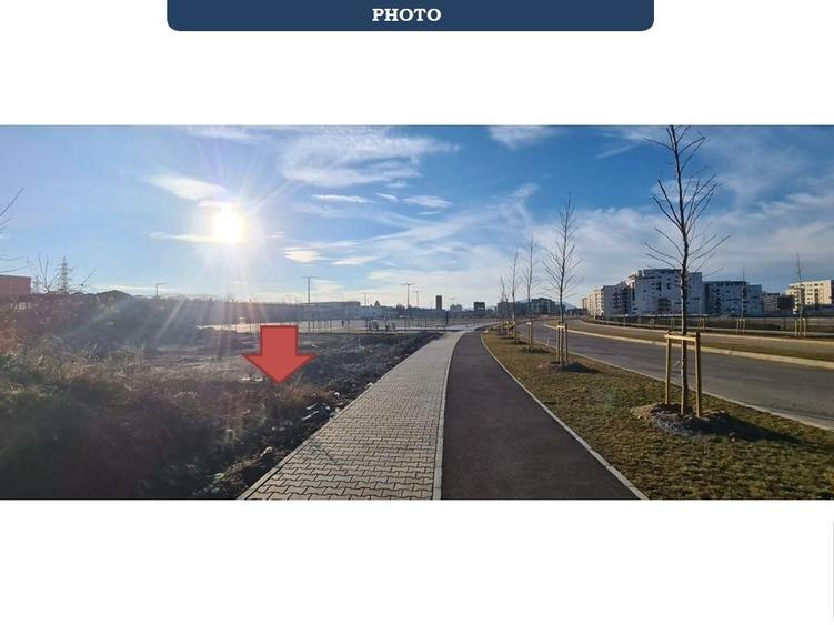 TEREN CU VAD COMERCIAL - 11