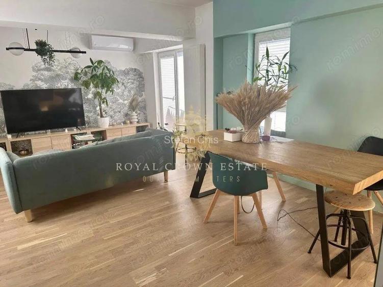 Duplex - Penthouse 3 camere | Belvedere Residence - Pipera - Floreasca Duplex - Penthouse 3 camere | Belvedere Residence - Pipera - Floreasca
