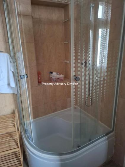 Vanzari Apartamente 3 Camere Pache Protopopescu - 3