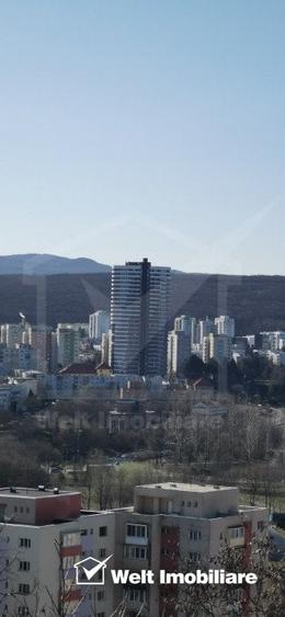 Teren pentru vanzare cu autorizatie pentru duplex - 10