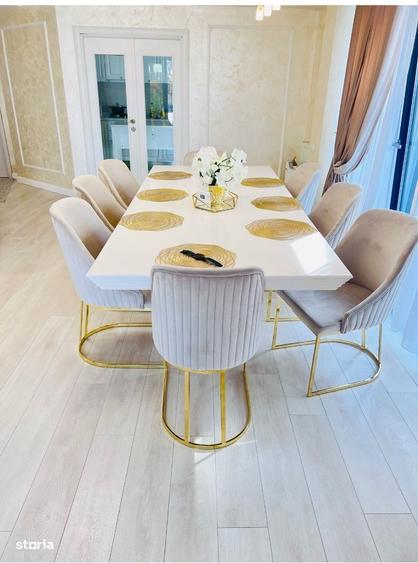 Vand Casa Pantelimon P+1 mobilat utilat LUX 300 mp - 6